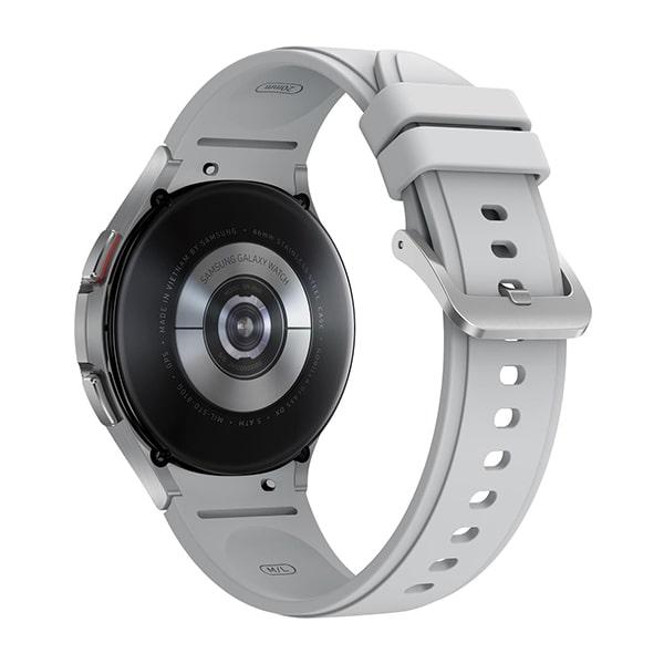 Samsung Galaxy Watch 4 Classic 46mm Chính Hãng
