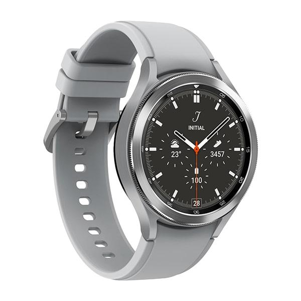 Samsung Galaxy Watch 4 Classic 46mm Chính Hãng