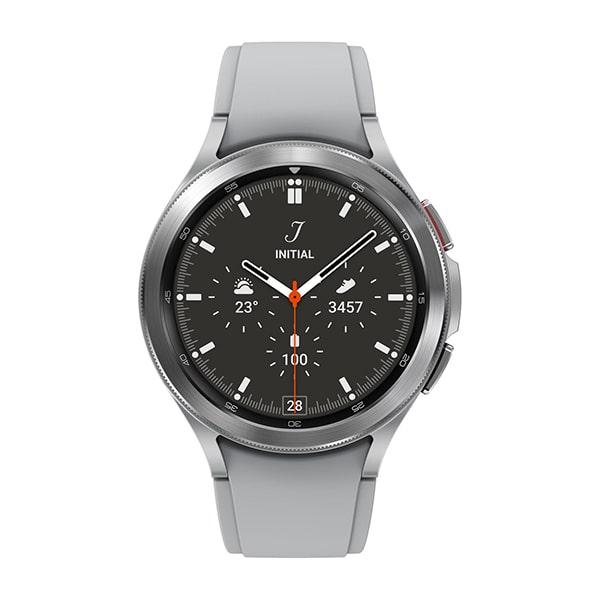 Samsung Galaxy Watch 4 Classic 46mm Chính Hãng