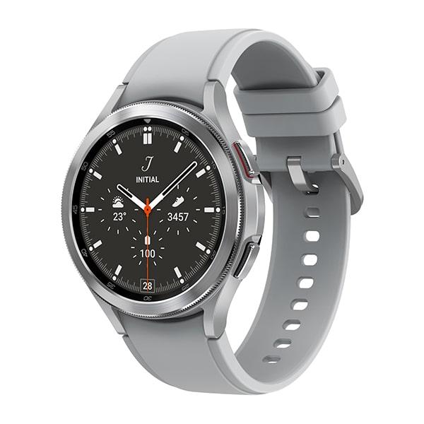 Samsung Galaxy Watch 4 Classic 46mm Chính Hãng