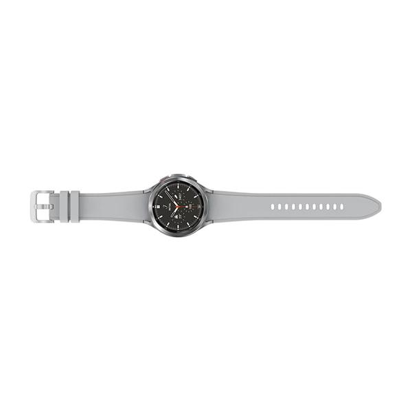 Samsung Galaxy Watch 4 Classic 46mm Chính Hãng