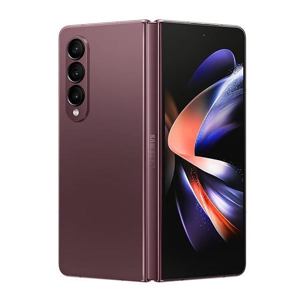 Samsung Galaxy Z Fold4 5G 12G/256GB Chính Hãng - BHĐT