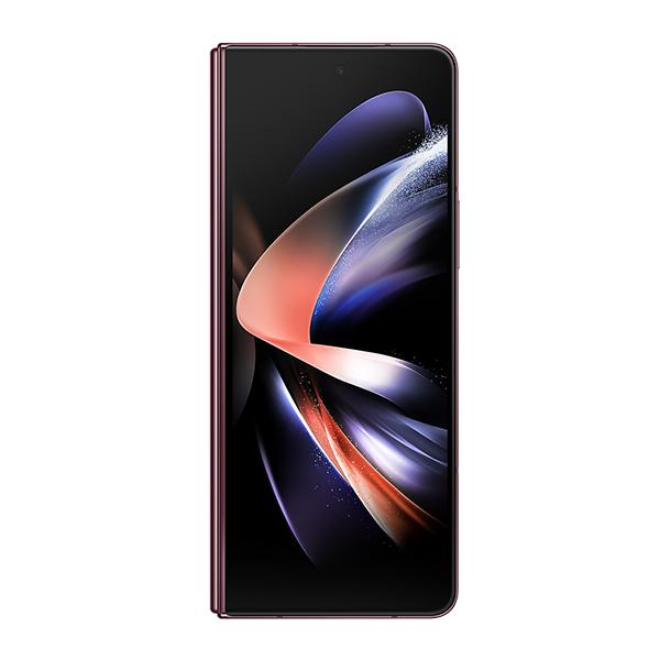 Samsung Galaxy Z Fold4 5G 12G/256GB Chính Hãng - BHĐT