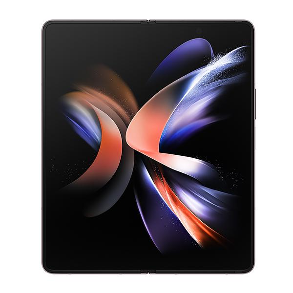 Samsung Galaxy Z Fold4 5G 12G/256GB Chính Hãng - BHĐT