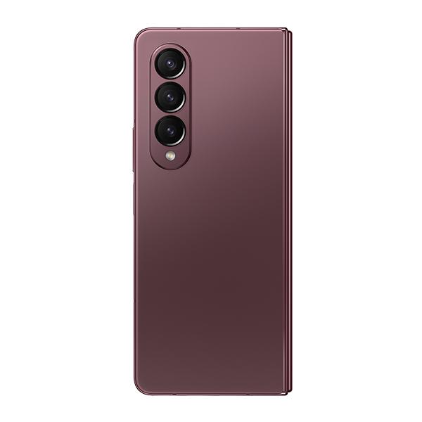 Samsung Galaxy Z Fold4 5G 12G/256GB Chính Hãng - BHĐT