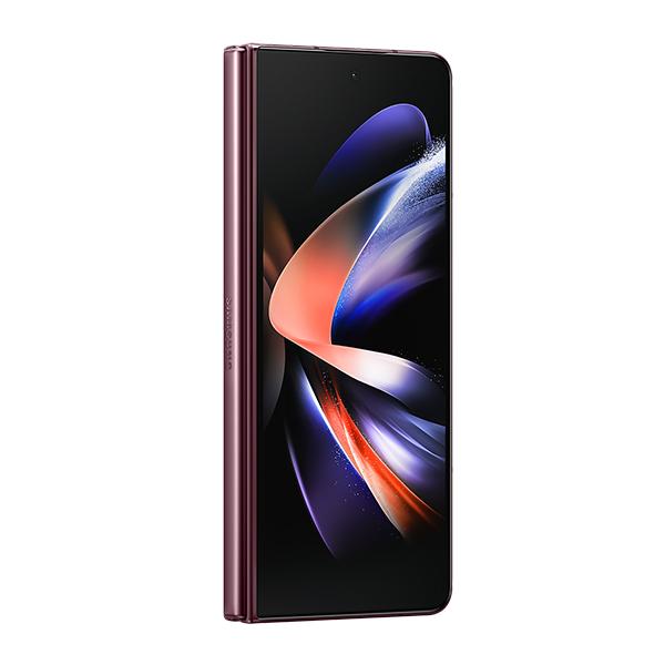 Samsung Galaxy Z Fold4 5G 12G/256GB Chính Hãng - BHĐT