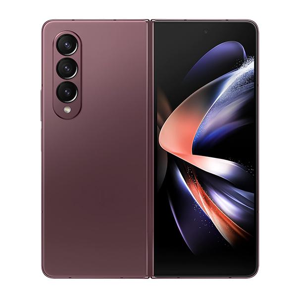 Samsung Galaxy Z Fold4 5G 12G/256GB Chính Hãng - BHĐT