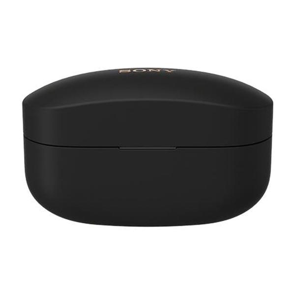 Tai nghe Bluetooth Chống Ồn Sony WF-1000XM4 Chính Hãng