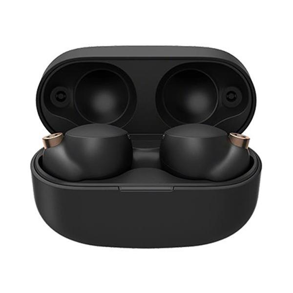 Tai nghe Bluetooth Chống Ồn Sony WF-1000XM4 Chính Hãng