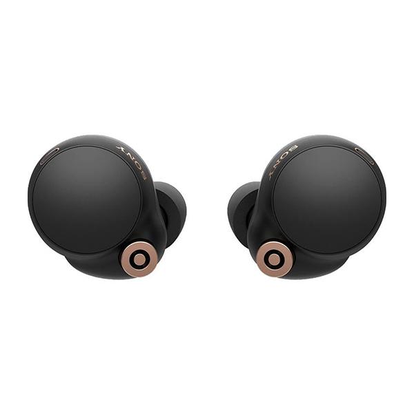 Tai nghe Bluetooth Chống Ồn Sony WF-1000XM4 Chính Hãng