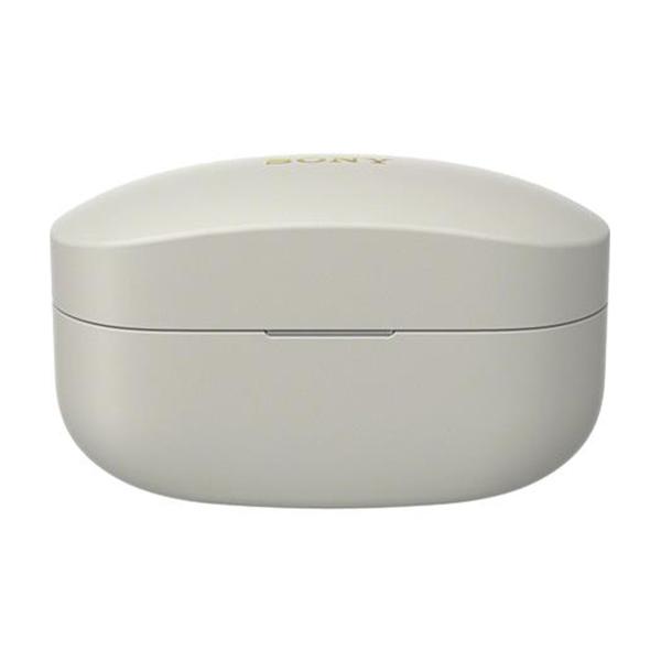 Tai nghe Bluetooth Chống Ồn Sony WF-1000XM4 Chính Hãng