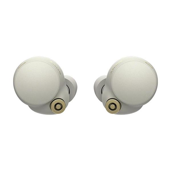 Tai nghe Bluetooth Chống Ồn Sony WF-1000XM4 Chính Hãng