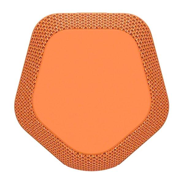 Loa Bluetooth Sony SRS-XE200 Chính Hãng