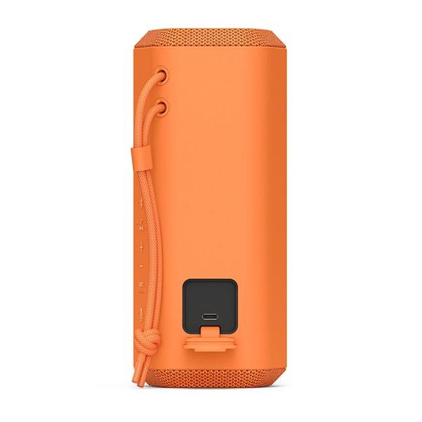 Loa Bluetooth Sony SRS-XE200 Chính Hãng