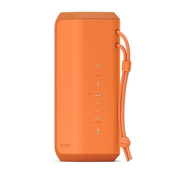 Loa Bluetooth Sony SRS-XE200 Chính Hãng