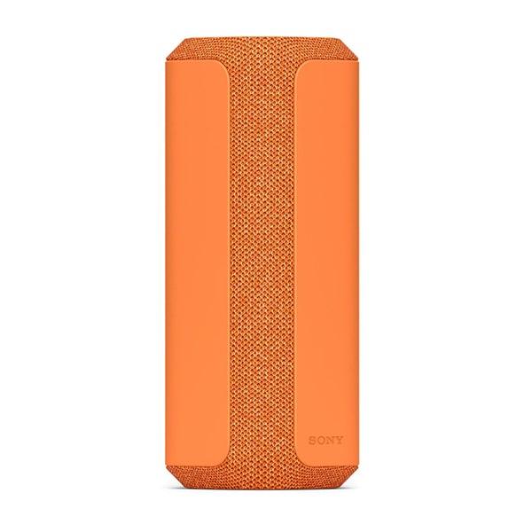 Loa Bluetooth Sony SRS-XE200 Chính Hãng