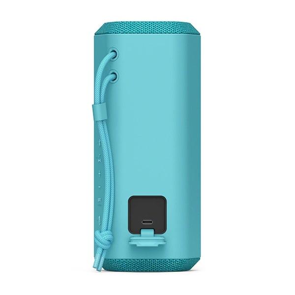 Loa Bluetooth Sony SRS-XE200 Chính Hãng