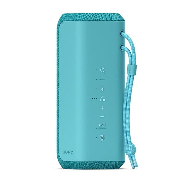 Loa Bluetooth Sony SRS-XE200 Chính Hãng