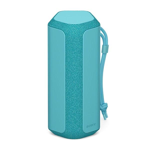 Loa Bluetooth Sony SRS-XE200 Chính Hãng