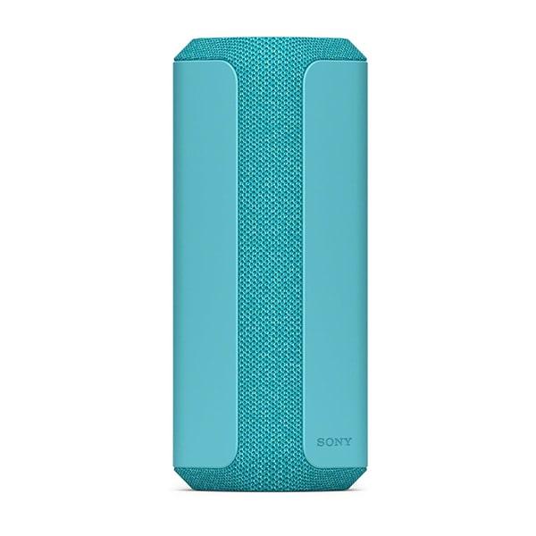Loa Bluetooth Sony SRS-XE200 Chính Hãng
