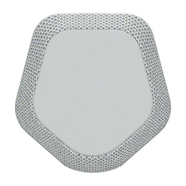 Loa Bluetooth Sony SRS-XE200 Chính Hãng