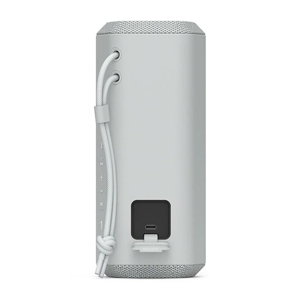 Loa Bluetooth Sony SRS-XE200 Chính Hãng