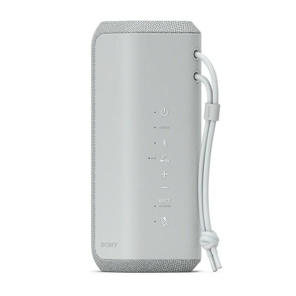 Loa Bluetooth Sony SRS-XE200 Chính Hãng