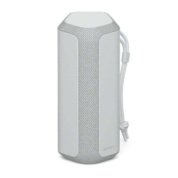 Loa Bluetooth Sony SRS-XE200 Chính Hãng