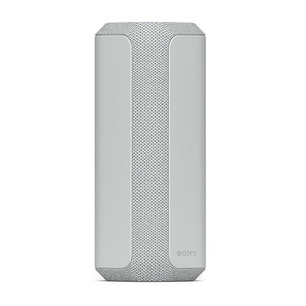 Loa Bluetooth Sony SRS-XE200 Chính Hãng
