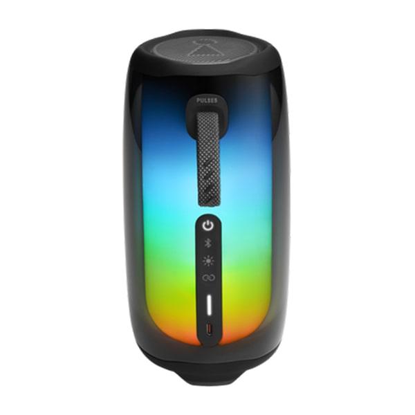 Loa Bluetooth JBL Pulse 5 Chính Hãng