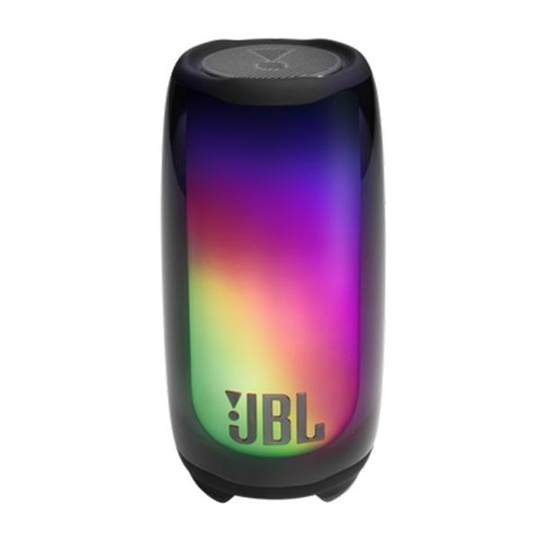 Loa Bluetooth JBL Pulse 5 Chính Hãng