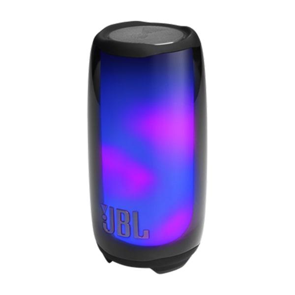 Loa Bluetooth JBL Pulse 5 Chính Hãng