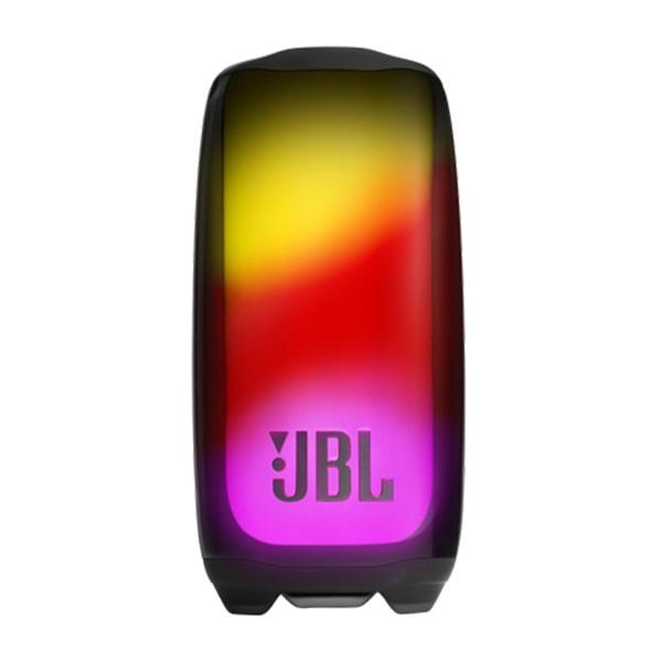 Loa Bluetooth JBL Pulse 5 Chính Hãng