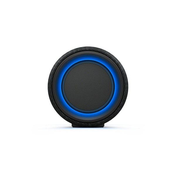 Loa Bluetooth Sony SRS-XG300 Chính Hãng