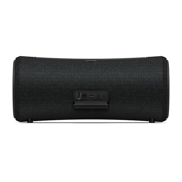 Loa Bluetooth Sony SRS-XG300 Chính Hãng