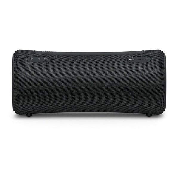 Loa Bluetooth Sony SRS-XG300 Chính Hãng