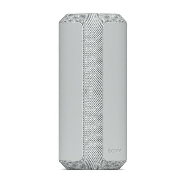 Loa Bluetooth Sony SRS-XE300 Chính Hãng