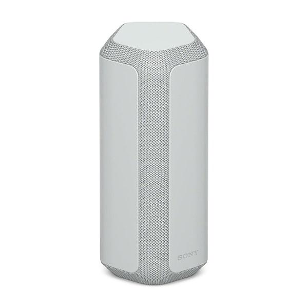 Loa Bluetooth Sony SRS-XE300 Chính Hãng