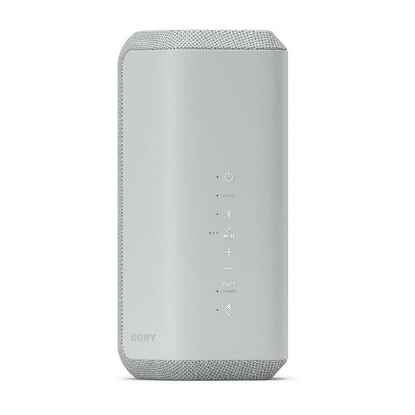 Loa Bluetooth Sony SRS-XE300 Chính Hãng