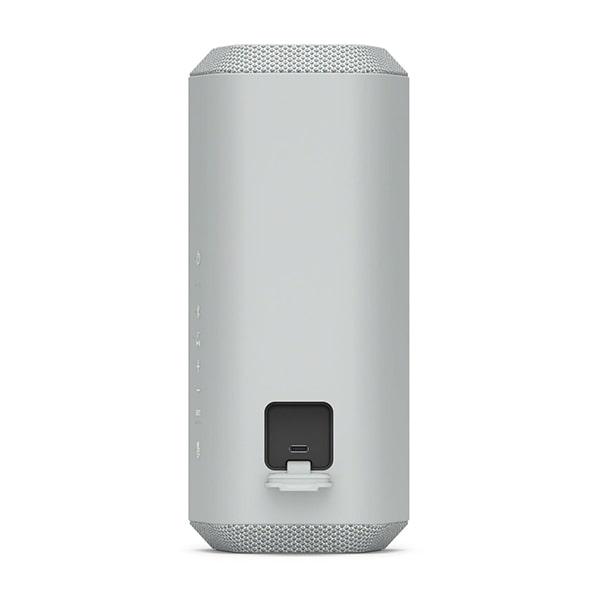 Loa Bluetooth Sony SRS-XE300 Chính Hãng