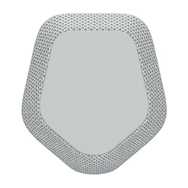 Loa Bluetooth Sony SRS-XE300 Chính Hãng