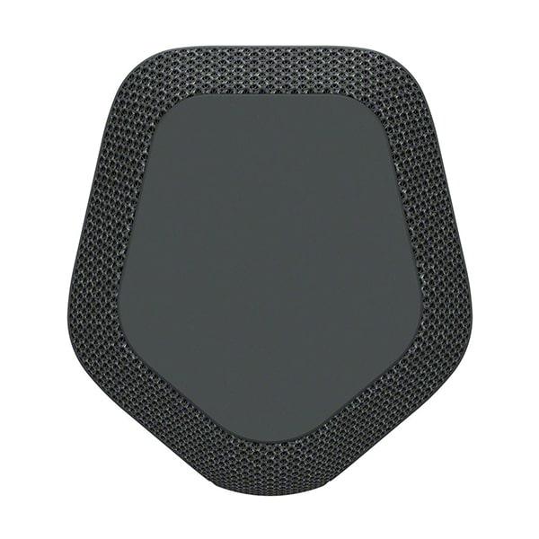 Loa Bluetooth Sony SRS-XE300 Chính Hãng