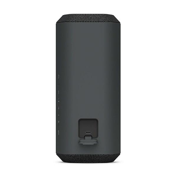 Loa Bluetooth Sony SRS-XE300 Chính Hãng