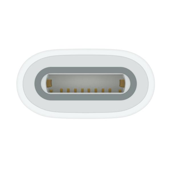 Cổng chuyển USB-C sang Apple Pencil