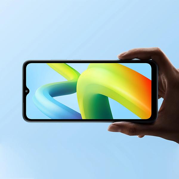 Xiaomi Redmi A2 2GB/32GB Chính Hãng