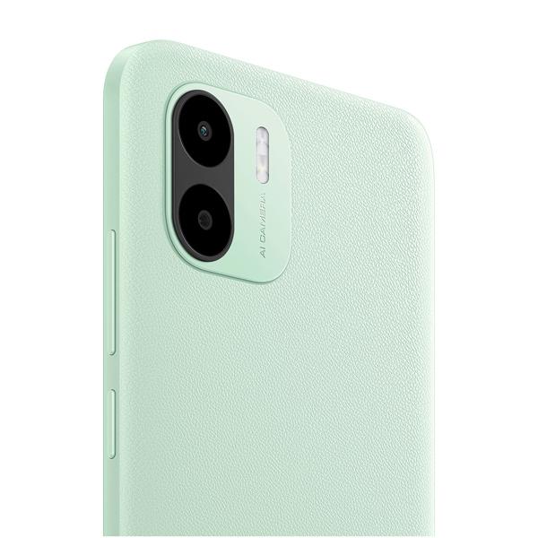 Xiaomi Redmi A1 2G/32GB Chính Hãng
