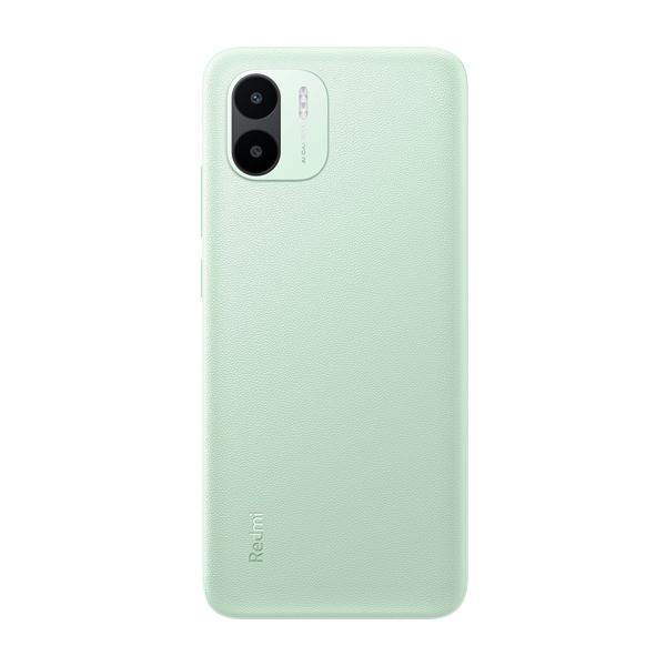 Xiaomi Redmi A1 2G/32GB Chính Hãng