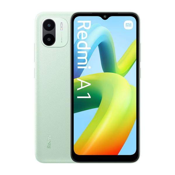 Xiaomi Redmi A1 2G/32GB Chính Hãng