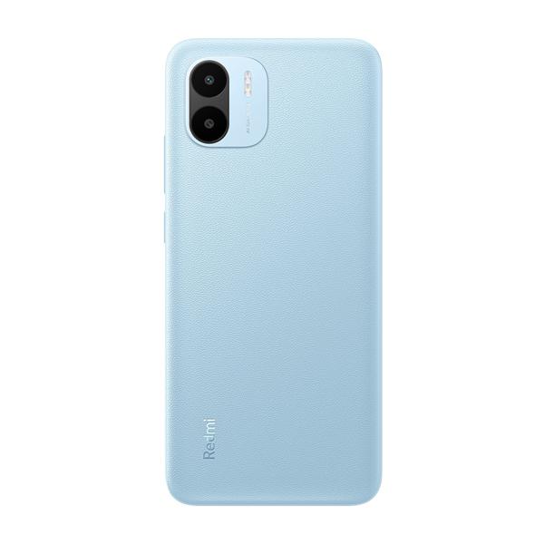 Xiaomi Redmi A1 2G/32GB Chính Hãng