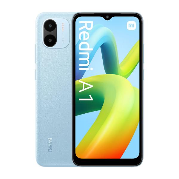 Xiaomi Redmi A1 2G/32GB Chính Hãng